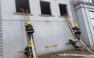 省模的工作心得体会通用5篇