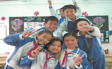 评三好学生演讲稿7篇