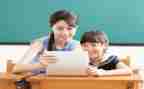 三好学生演讲稿最新7篇