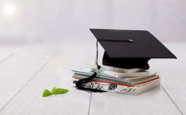 升学宴同学间致辞稿5篇