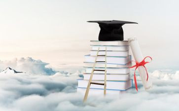 升学宴学生致辞稿8篇