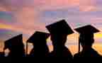 升学宴学生致辞稿5篇