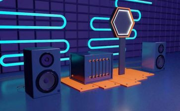 我听见的声音作文8篇