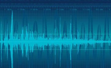 《声音》作文8篇