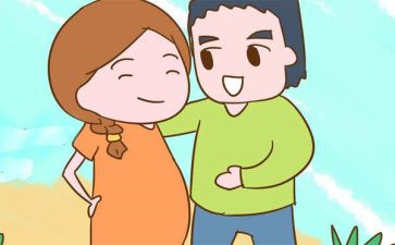 镇级计划生育协会工作计划7篇