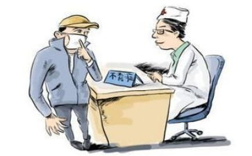 个人计划生育工作总结参考5篇