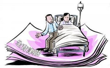 2023计划生育心得体会5篇