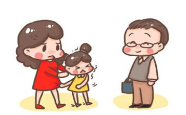 2024年计划生育工作年度总结5篇