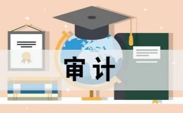 内部审计的工作计划7篇