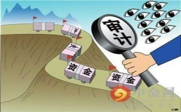 内部审计的工作计划优秀7篇