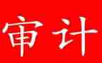 对审计课心得体会8篇