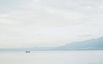 我印象最深刻的事作文400字6篇