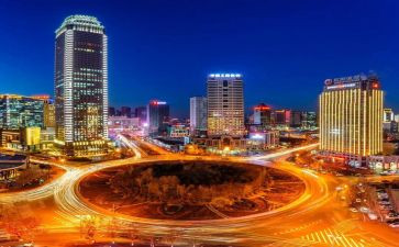 沈阳故宫小作文6篇