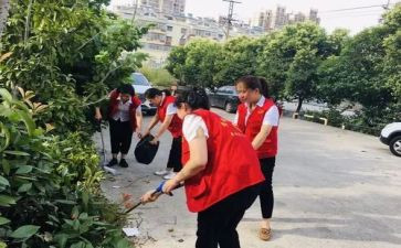 社区消防活动方案精选8篇