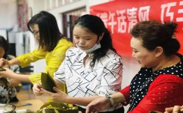 四零社区工作总结最新6篇