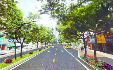 进社区活动方案优质8篇