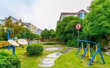 护理社区工作总结6篇