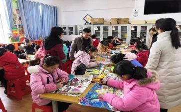 去社团的工作计划最新8篇