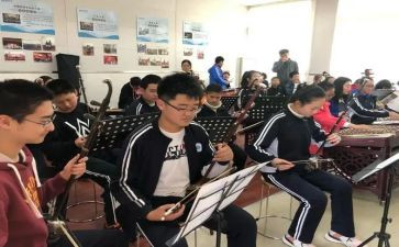 去社团的工作计划参考7篇