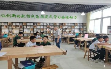 校园社团文化活动总结8篇