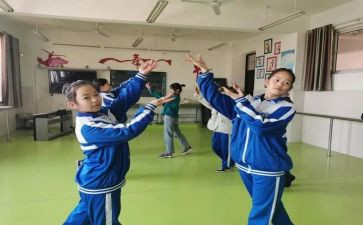 如社团的演讲稿最新8篇