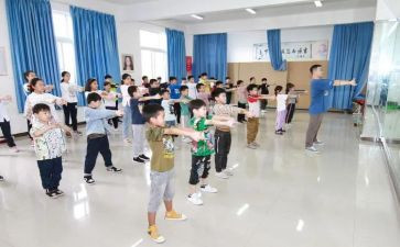 社团年终工作总结8篇