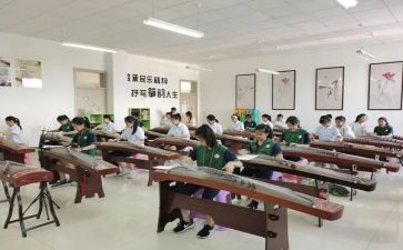 进社团的演讲稿通用6篇