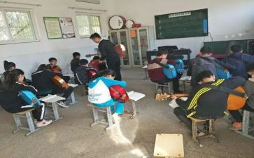 社团科工作计划8篇