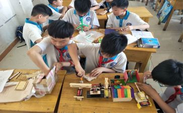 社团科工作计划通用5篇