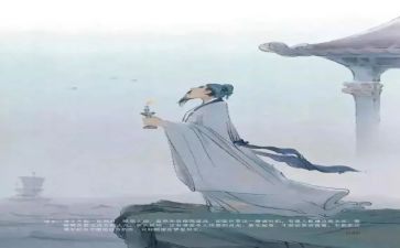 听古诗词教学心得体会5篇