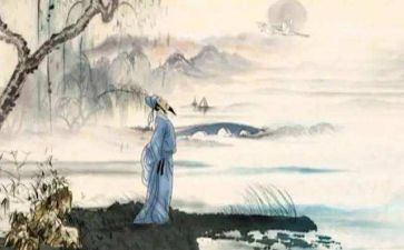 古诗改作文600字作文8篇