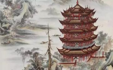 学古诗的作文优秀5篇