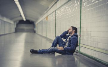 第1次失败作文6篇