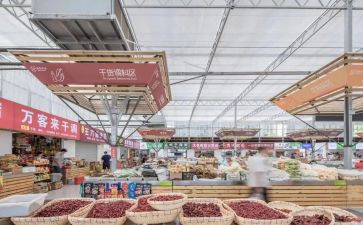市场营销岗自我鉴定5篇