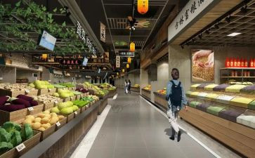 市场营销专业毕业生自我鉴定7篇