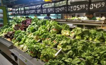 黑茶市场工作计划范文优秀7篇