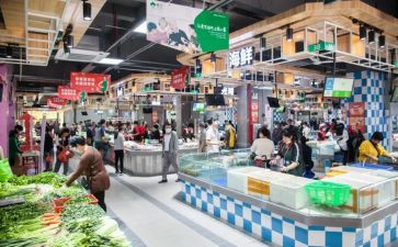 市场活动方案最新7篇