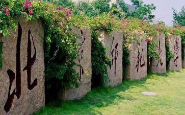 幼师大专毕业自我鉴定推荐6篇
