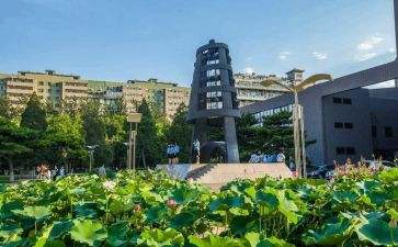 名师大篷车培训心得体会6篇