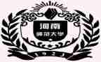 幼师大学毕业生自我鉴定6篇