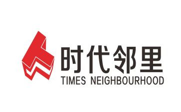语赞新时代演讲稿通用8篇