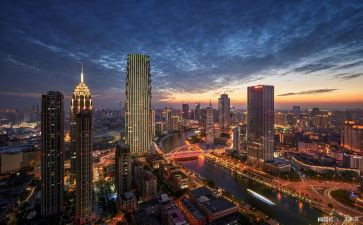 争当时代好少年先进事迹7篇
