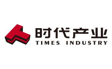 争做新时代好少年事迹材料6篇