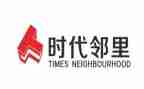 新时代好少年先进事迹500字7篇
