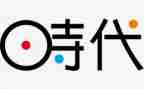 争做时代先锋心得体会8篇