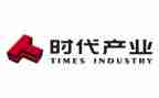 争做新时代好少年事迹材料6篇