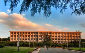 师范大学生毕业自我鉴定8篇
