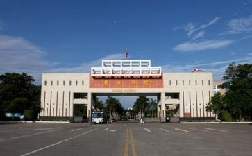 大学师范类毕业生自我鉴定精选5篇