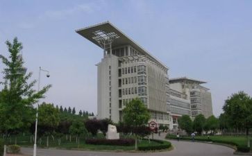述职报告老师范文8篇