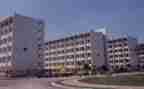 师范大学生个人自我鉴定8篇
